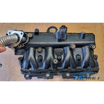 Тапи за EGR за FIAT ALFA LANCIA OPEL CITROEN PEUGEOT 1.3JTD CDTI