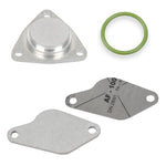 Тапи EGR FIAT DOBLO 500L 500X ALFA ROMEO GIULIETTA JEEP RENEGADE 1.6 JTD
