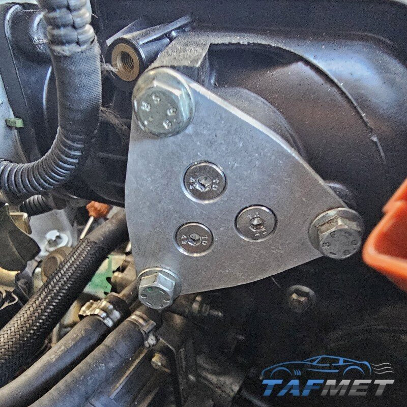 Тапи EGR FIAT DOBLO 500L 500X ALFA ROMEO GIULIETTA JEEP RENEGADE 1.6 JTD