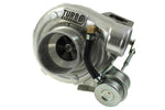 TurboWorks турбокомпресор GT2860R DBB Cast 5-Bolt 0.64AR