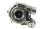 TurboWorks турбокомпресор GT2860R DBB Cast 5-Bolt 0.64AR