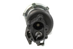 TurboWorks турбокомпресор GT2860R DBB Cast 5-Bolt 0.64AR