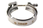 V-Band скоба 3" 76mm, TurboWorks