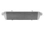 Интеркулер 550х140х65 вход 57мм, TurboWorks