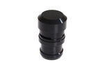 PCV Delete Kit VW Seat Skoda