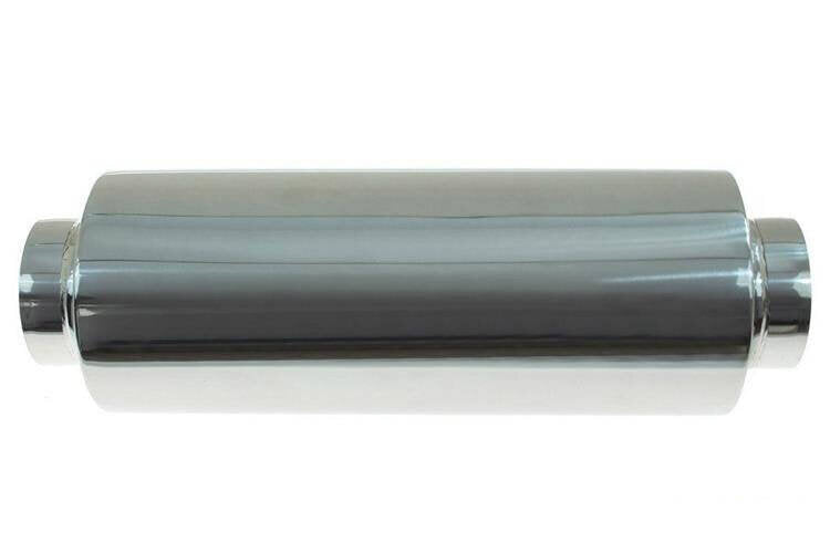 Описание на изображението