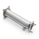 Downpipe Audi A5/S5/Cabrio/S5 Coupe/A5 Sportback