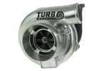 TurboWorks турбокомпресор GT3076 4-болта 0.63AR