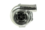 TurboWorks турбокомпресор GT3076 4-болта 0.63AR
