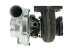 TurboWorks турбокомпресор GT3076 4-болта 0.63AR