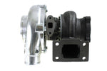 TurboWorks турбокомпресор GT3076 4-болта 0.63AR