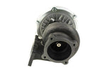 TurboWorks турбокомпресор GT3076 4-болта 0.63AR