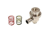 TurboWorks Blow Off 25mm