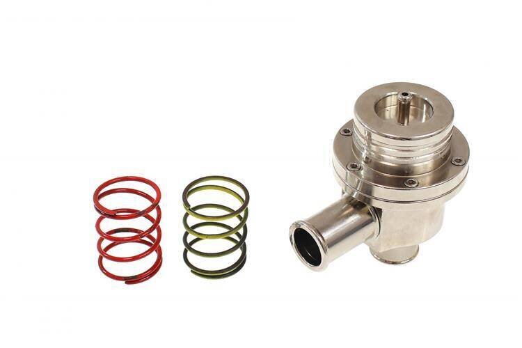 TurboWorks Blow Off 25mm