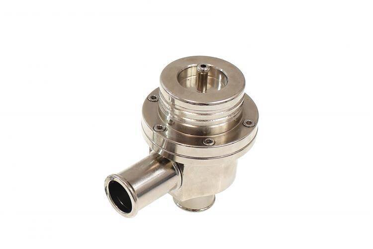 TurboWorks Blow Off 25mm
