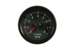 VDO Look 52mm оборотомер