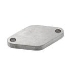 Тапа за уейстгейт 35/38mm