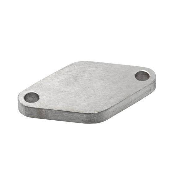 Тапа за уейстгейт 35/38mm