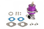 38mm външен WasteGate, 2.5 Bar 0.5-1 Bar