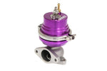 38mm външен WasteGate, 2.5 Bar 0.5-1 Bar