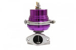 38mm външен WasteGate, 2.5 Bar 0.5-1 Bar