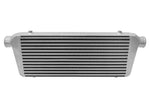 Интеркулер 550х230х65 вход 63мм, TurboWorks