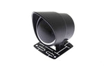 Буустметър Depo 52mm с MAP -1 до 2 BAR
