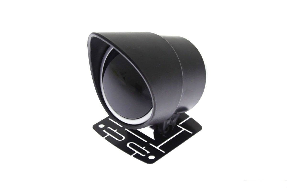 Буустметър Depo 52mm с MAP -1 до 2 BAR