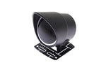 Depo 52mm буустметър, електронен -1 до 3 BAR