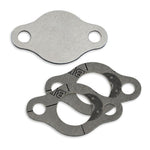Тапа за EGR за TOYOTA 2.0 2.2 D4D