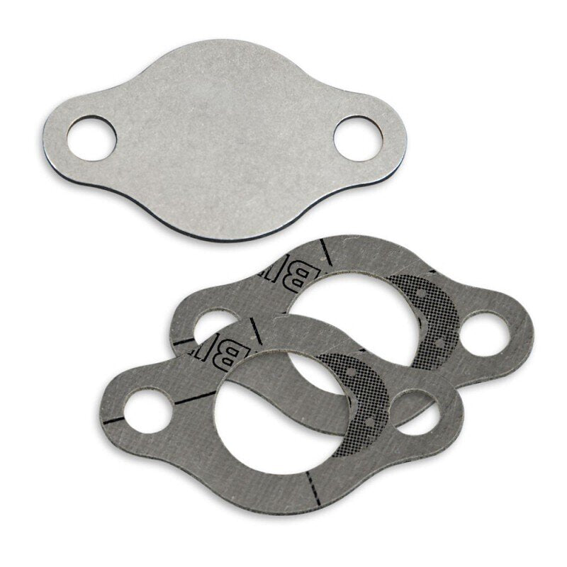 Тапа за EGR за TOYOTA 2.0 2.2 D4D