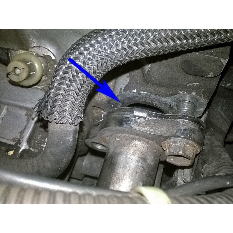 Описание на изображението