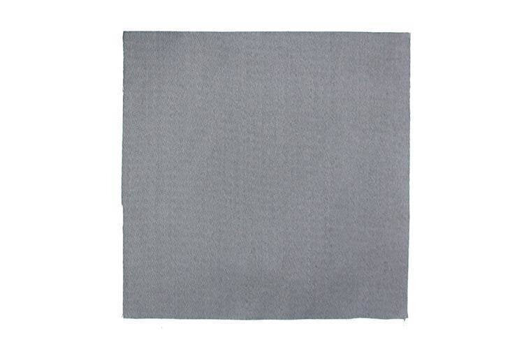 Самозалепваща термоизолация 1mm 30cm x 30cm фибростъкло