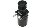 Маслен резервоар (Oil Catch Can) с филтър, 10 и 15мм