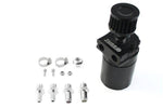Маслен резервоар (Oil Catch Can) с филтър, 10 и 15мм