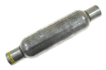 Резонатор 50мм AWG