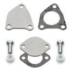 Тапи за EGR за Audi A4 A5 A6 A7 Q7 VW 3.0TDI CRT CZV DDX CZZ