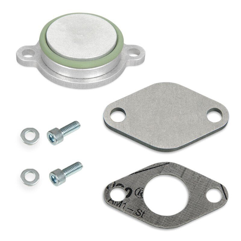 Тапа за EGR PSA FORD MAZDA TOYOTA 1.4 HDI TDCI