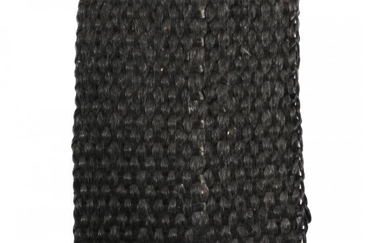 Описание на изображението