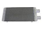 Едностранен интеркулер 600х300х76, TurboWorks
