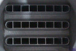 Едностранен интеркулер 600х300х76, TurboWorks