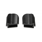Тапи за вихрови клапи с гарнитура 2.0 TFSI VW AUDI SEAT SKODA