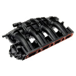 Тапи за вихрови клапи с гарнитура 2.0 TFSI VW AUDI SEAT SKODA