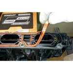 Тапи за вихрови клапи с гарнитура 2.0 TFSI VW AUDI SEAT SKODA