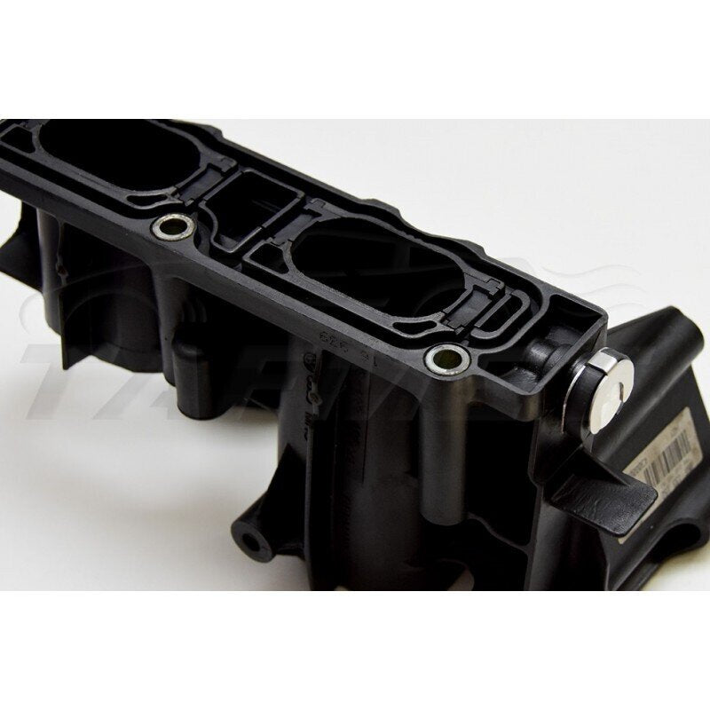 Тапи за вихрови клапи с гарнитура 2.0 TFSI VW AUDI SEAT SKODA