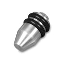 Тапa за вихрови клапи за BMW 1.5D B37 2.0 B47