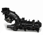 Тапa за вихрови клапи за BMW 1.5D B37 2.0 B47