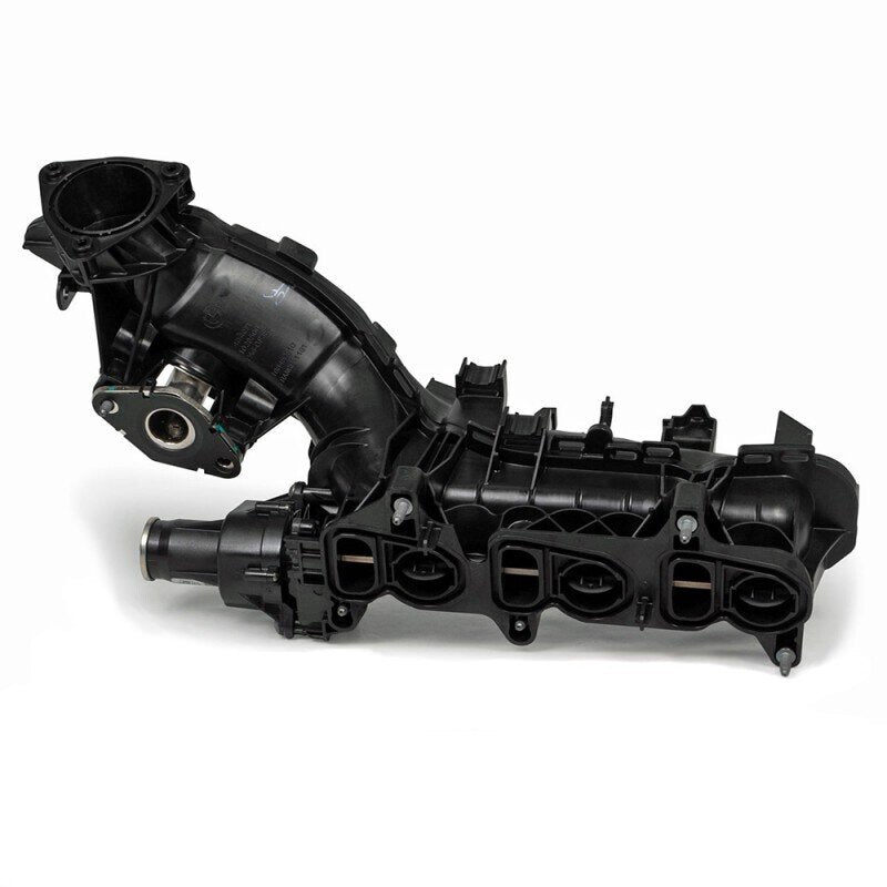 Тапa за вихрови клапи за BMW 1.5D B37 2.0 B47