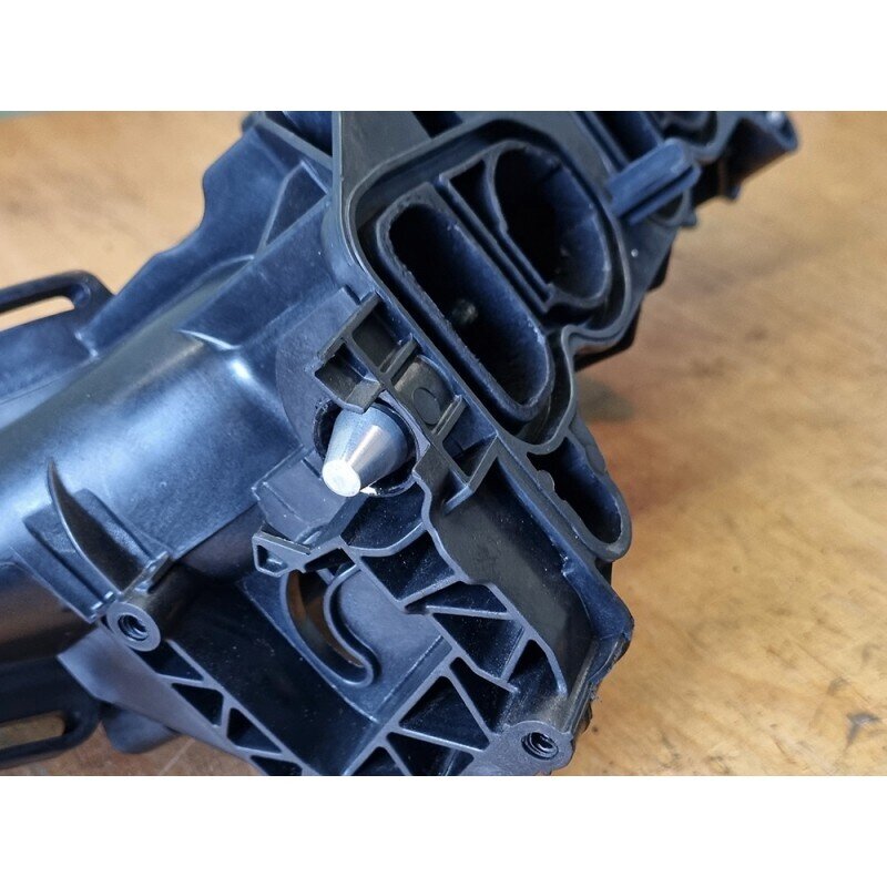 Тапa за вихрови клапи за BMW 1.5D B37 2.0 B47