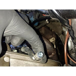 Тапи SAI VAG 2.8 3.0 3.7 V6 4.2 V8